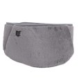 thumbnail image 1 of Warming Waist Belt, Easy To Clean Waist Heating Pad Portable  for Travel, 1 of 7