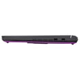 thumbnail image 5 of Restored ASUS ROG Strix G18 18" WQXGA IPS Intel Ultra 9 275HX 2.7 GHz 32GB DDR5 1TB SSD NVIDIA GeForce RTX 5070 Windows 11 Home Gaming Laptop, Gray (Refurbished), 5 of 5