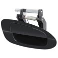 thumbnail image 5 of Car Black Door Handles 806078J009 806068J009 826078J009 826068J009 for 2002-2006 for Altima, 5 of 5