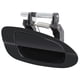 thumbnail image 5 of Car Black Door Handles 806078J009 806068J009 826078J009 826068J009 for 2002-2006 for Altima, 5 of 5