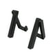 thumbnail image 1 of Sidaley Soporte de 2 uds soporte de montaje ajustable en soporte de consola resistente a la corrosión asientos de juegos Automoción decorativa y accesorios, 1 of 6