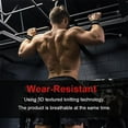 thumbnail image 4 of Anti-Slip Weightlifting Straps, 4 of 18