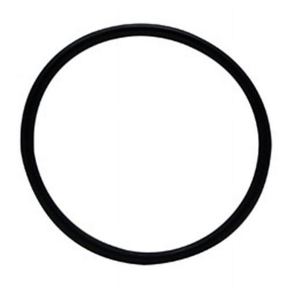 Laguna Seal Ring for PowerJet 2000/3000 & Max-Flo 900