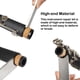 thumbnail image 3 of Yuarrent Kit de reparación de instrumentos de viento, accesorios de mantenimiento de clarinete de flauta profesional, conjunto de herramientas Accesorios para instrumentos musicales, 3 of 6