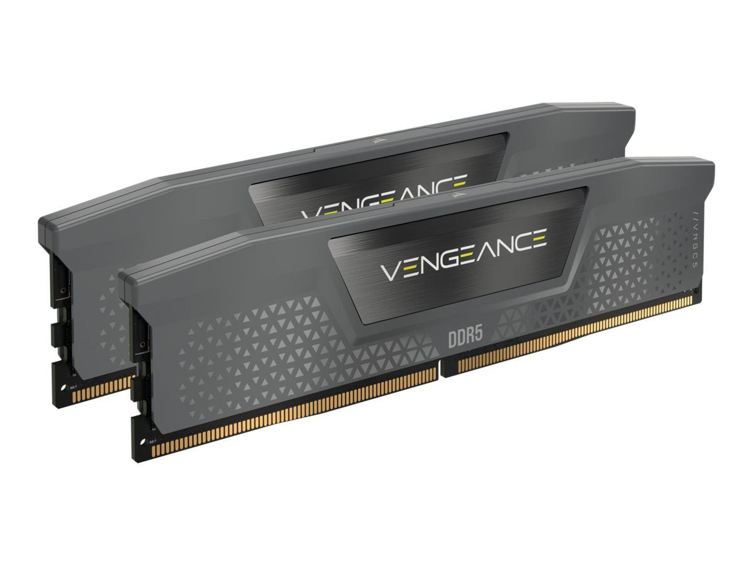 G.SKILL Trident Z Neo, 64GB(4x16GB) RGB DDR4 SDRAM For AMD