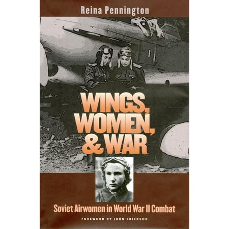 ISBN 9780700615544