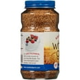thumbnail image 6 of Kretschmer® Honey Crunch Wheat Germ 11 oz. Jar, 6 of 6