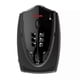 thumbnail image 1 of Radar Car Radar Detector Anti Radar Detector Vehicle V7 Speed Alarm Systems & Security Radar Detectors, 1 of 5