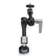 thumbnail image 1 of 5 Inches Adjustable Friction Power Articulating Magic Arm Cardan Joint for Filming Tools, 1 of 4