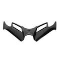 thumbnail image 1 of Aerodynamic Motorcycle Front Fairing Winglet for Enhanced Stability and Fits Nmax125 Nmax155 2020 2022, 1 of 7