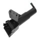 thumbnail image 1 of Boquilla del limpiaparabrisas del faro del lado del pasajero delantero Unique Bargains para TOYOTA AVENSIS 2006-2008 No.8520705021 1 Pcs, 1 of 1