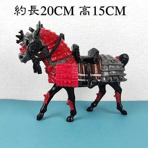 Figuras de acción de Tortugas Ninja Mutantes para adolescentes, muñecos móviles con articulaciones, Leonardo Raphael, adornos de mesa, juguetes de modelos coleccionables, regalos LIUWENJING unisex