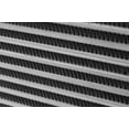 thumbnail image 5 of CSF High Performance Bar Plate Intercooler Core - 22in L x 12in H x 3.5in W, 5 of 8
