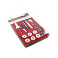 thumbnail image 2 of UNIQUE CREATIV Sewing Machine Maintenance Kit, 3-Piece, 2 of 4