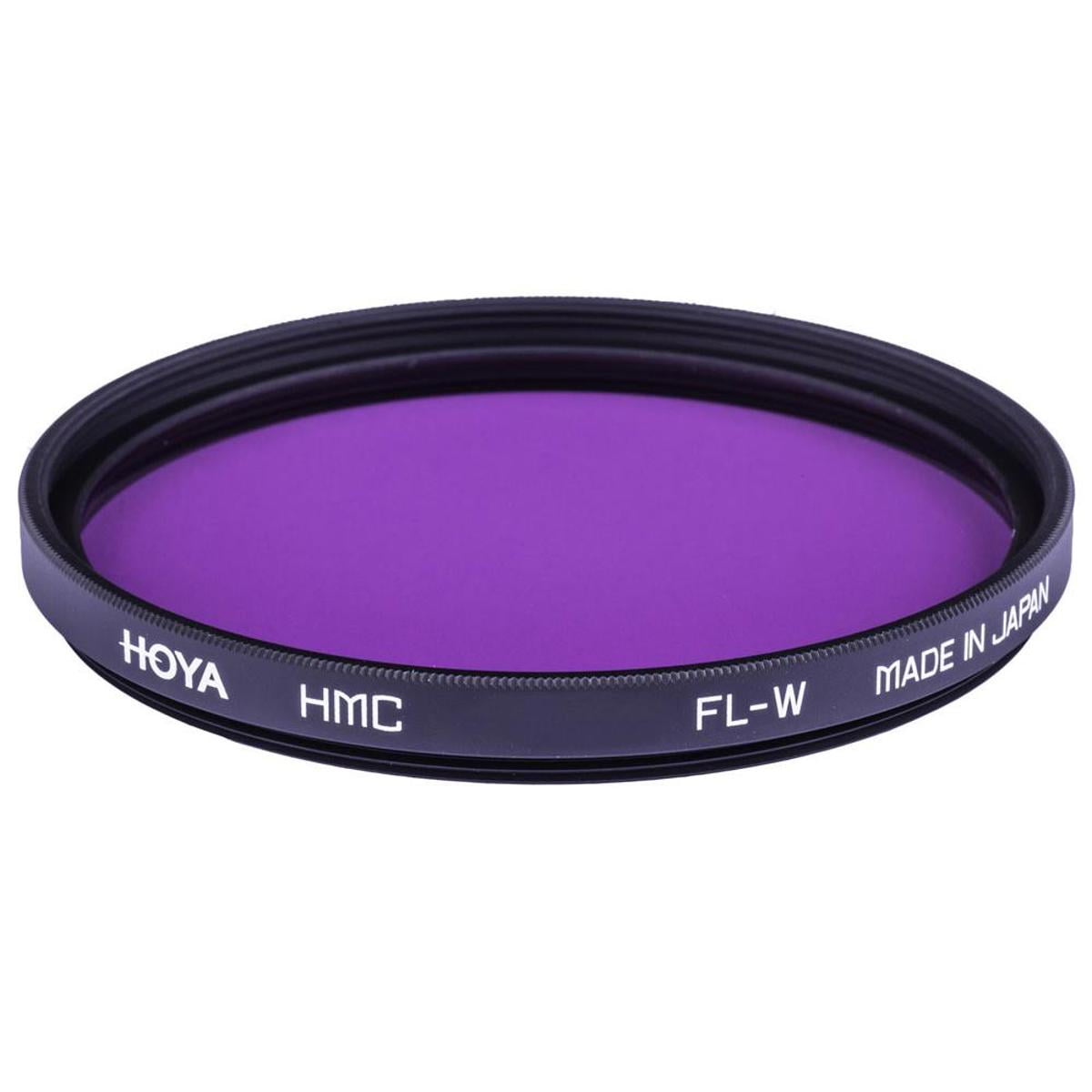 Hoya NXT CIR-PL - Filter - circular polarizer - 72 mm - Walmart.com