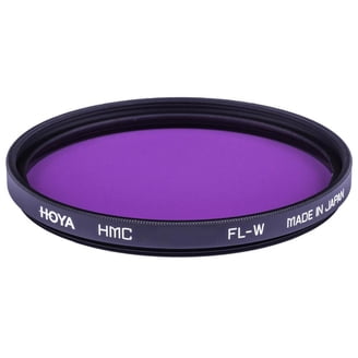 Hoya 49mm Sepia A Glass Filter S-49SEPA B&H Photo Video