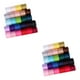 thumbnail image 1 of Cinta para envolver Sonducket decoración fiesta 2piezas 26 colores, 1 of 6