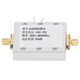 thumbnail image 5 of Módulo detector de RF, medidor de potencia de señal de RF, medidor de potencia logarítmico Un fiel a su promesa, 5 of 8