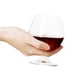 thumbnail image 2 of Set Brandy Snifters Bothearn, vaso de cristal de 400 ml (13,5 oz), 2 unidades, 2 of 9