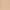 Nude, variant on Neutrogena Mineral Sheers Oil-Free Powder Foundation, Nude 40,.34 oz