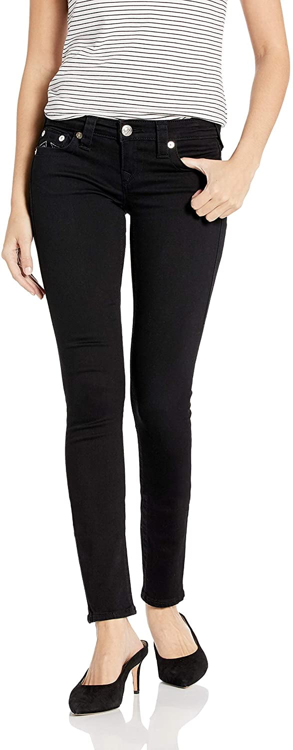 true religion 32 inseam