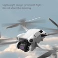 thumbnail image 3 of Juego de filtros para drones ANGGREK Vidrio óptico CPL ND8 ND16 Mini 4 Pro Drone, 3 of 8