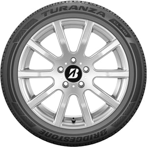 Bridgestone Turanza EL440 All Season 235/50R18 97V Passenger Tire Sansujyuku sansujyuku.com
