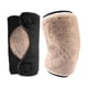 thumbnail image 4 of Calentadores de rodillas de invierno, protectores de rodillas para mujeres y hombres, mangas de rodillas para deportes y ciclismo Marrón, 4 of 8