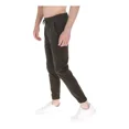 thumbnail image 4 of JOGGER DE GABARDINA STRETCH PARA HOMBRE COMODO MODA CASUAL Y DEPORTIVA TALLA M, 4 of 5