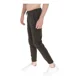 thumbnail image 4 of JOGGER DE GABARDINA STRETCH PARA HOMBRE COMODO MODA CASUAL Y DEPORTIVA TALLA CH, 4 of 5