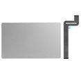 thumbnail image 1 of Reemplazo de panel táctil HAWSON A1708 para MacBook Pro 13 2016-2017, 1 of 7