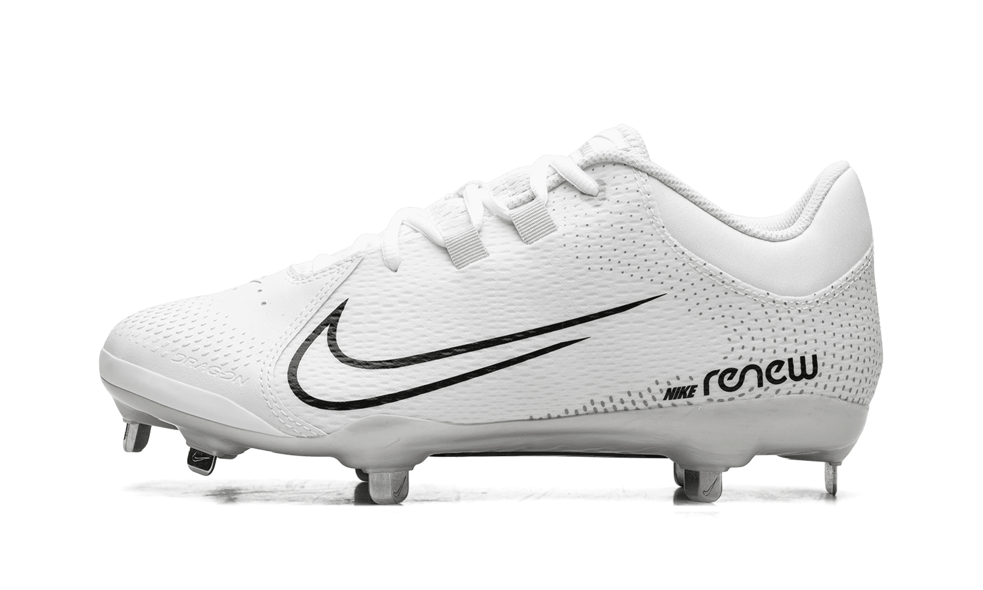 nike women's alpha huarache elite 2 fastpitch softball cleats