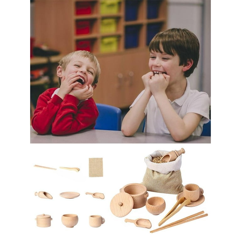 sensory toys for toddlers walmart