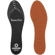 Kids' Toasty Feet Insoles