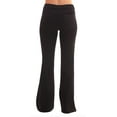 thumbnail image 3 of Just Love Solid Jeggings for Women, 3 of 3
