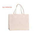 thumbnail image 2 of Haute Couture Designer Sports Bag Versatile For Multiple Occasions Customizable Unique Fashion Accessory, 2 of 6