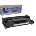 thumbnail image 1 of HP CF258X With Chip Compatible Toner Cartridge 1 Pack, 1 of 3