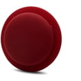 thumbnail image 1 of Housse de Protection Antichoc Coque Anti-Perdue pour Accessoires de Tracker Bluetooth AirTags Tracker, 1 of 5