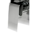 thumbnail image 6 of ALFI brand AB6701-PC Polished Chrome Modern Square Pressure Balanced Shower Mixer, 6 of 9