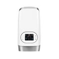 thumbnail image 1 of Electric Hand Massager Device Palm Finger Acupoint Massager for Women and Men, 1 of 10