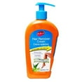 thumbnail image 2 of Purest (226g) Hair Remover Cream With Aloe Vera (Pack of 3), 2 of 3