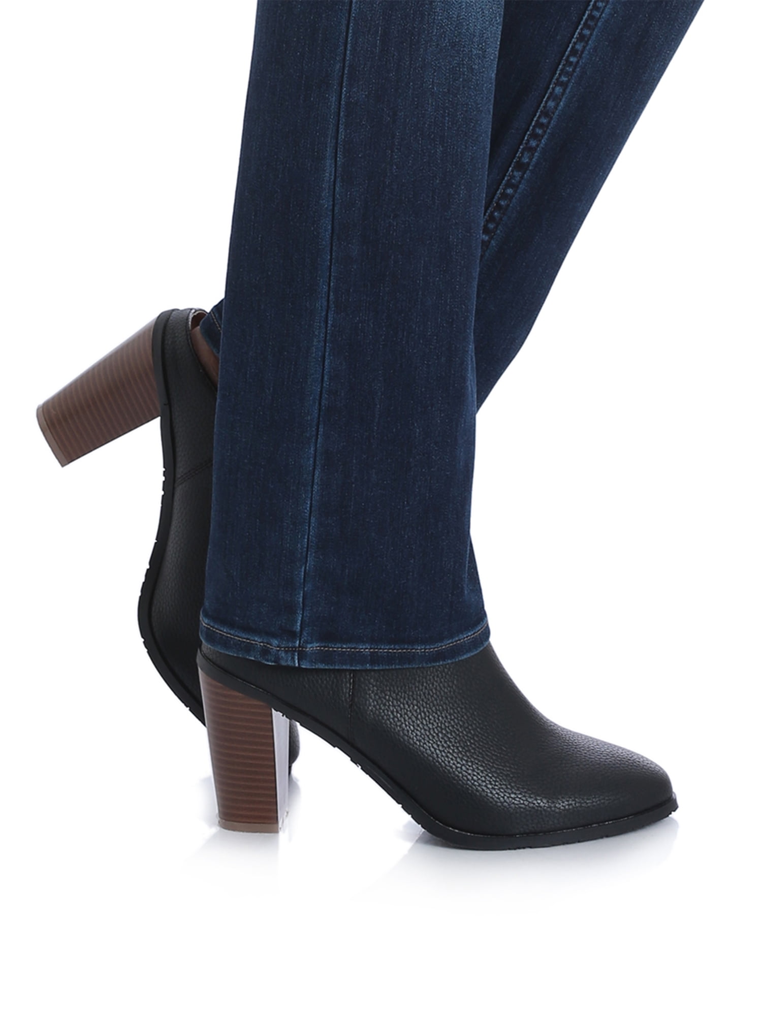 lee riders slender stretch