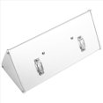 thumbnail image 2 of Lámpara Solar para Exteriores, Iluminación de Jardín, Impermeable, Deportiva, Radar de Inducción, Alto Brillo, Lámpara de Pared de Alta Calidad, Luz, 2 of 8