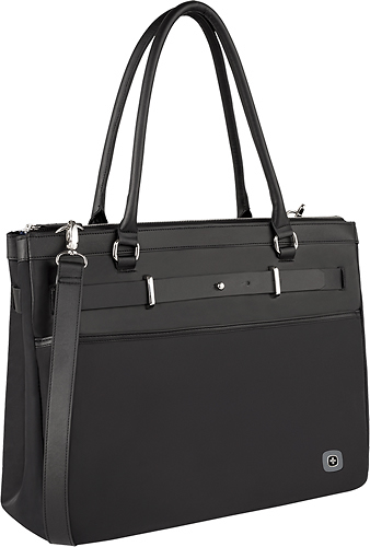 Swissgear zoe laptop tote Clearance