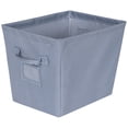 thumbnail image 4 of Neatfreak Kids Medium Fabric Bin w/ Handles, 4 of 12
