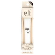 e.l.f. Liquid Highlighter