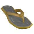 thumbnail image 1 of Nike Wmns Tiki Thong 2 Leather, 1 of 5