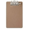 thumbnail image 2 of Saunders Hardwood Ring Binder Clipboard 16.00 x 9.30 x 3.70 Inches, Multicolor, 2 of 2
