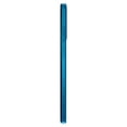thumbnail image 3 of Smartphone Motorola Moto G04s 128GB Azul 4GB Ram, 3 of 5