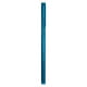 thumbnail image 3 of Smartphone Motorola Moto G04s 128GB Azul 4GB Ram, 3 of 5